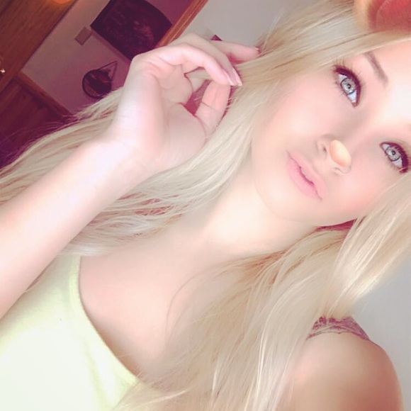 tiffanyeighme
